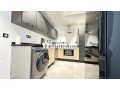 appart-100m-meuble-luxe-av-wifi-a-gauthier-small-0