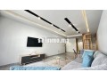 appart-100m-meuble-luxe-av-wifi-a-gauthier-small-9