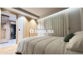 appart-100m-meuble-luxe-av-wifi-a-gauthier-small-10