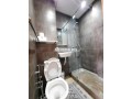 appart-100m-meuble-luxe-av-wifi-a-gauthier-small-11