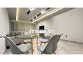 appart-100m-meuble-luxe-av-wifi-a-gauthier-small-1