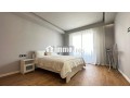 appart-100m-meuble-luxe-av-wifi-a-gauthier-small-2