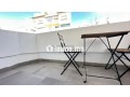 appart-100m-meuble-luxe-av-wifi-a-gauthier-small-3