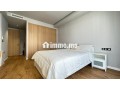 appart-100m-meuble-luxe-av-wifi-a-gauthier-small-4