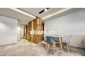 appart-100m-meuble-luxe-av-wifi-a-gauthier-small-5