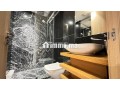 appart-100m-meuble-luxe-av-wifi-a-gauthier-small-6