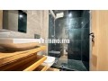 appart-100m-meuble-luxe-av-wifi-a-gauthier-small-7