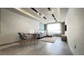 appart-100m-meuble-luxe-av-wifi-a-gauthier-small-8