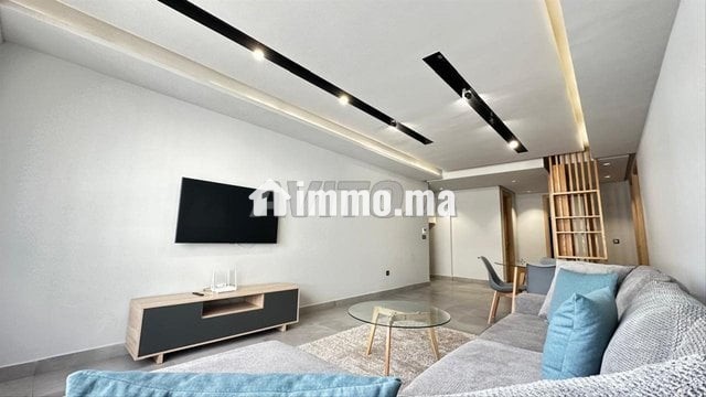 appart-100m-meuble-luxe-av-wifi-a-gauthier-big-9