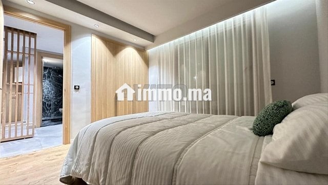 appart-100m-meuble-luxe-av-wifi-a-gauthier-big-10