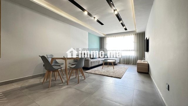 appart-100m-meuble-luxe-av-wifi-a-gauthier-big-8
