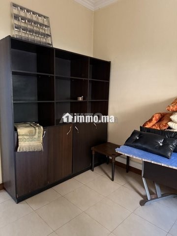 Bureau à louer - Location Immobilier - Casablanca - photo 2