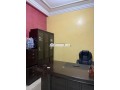 bureau-a-louer-small-0