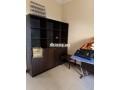 bureau-a-louer-small-1