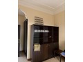 bureau-a-louer-small-2