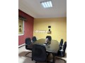 bureau-a-louer-small-3