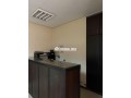 bureau-a-louer-small-4