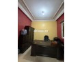 bureau-a-louer-small-5