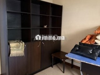 Bureau à louer - Bureau à louer - Casablanca
