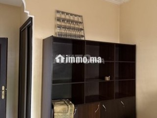 Bureau à louer - Bureau à louer - Casablanca