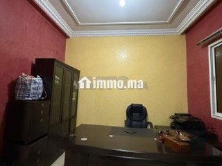 Bureau à louer - Bureau à louer - Casablanca