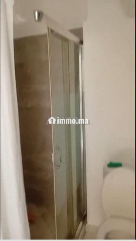Studio à louer 40 m² à Maarif Casablanca - Location Immobilier - Casablanca - photo 3