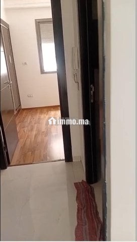 Studio à louer 40 m² à Maarif Casablanca - Location Immobilier - Casablanca - photo 6