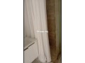 studio-a-louer-40-m2-a-maarif-casablanca-small-0