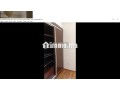 studio-a-louer-40-m2-a-maarif-casablanca-small-1