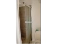 studio-a-louer-40-m2-a-maarif-casablanca-small-2