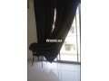 studio-a-louer-40-m2-a-maarif-casablanca-small-3