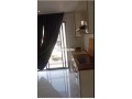 studio-a-louer-40-m2-a-maarif-casablanca-small-4