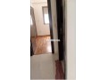 studio-a-louer-40-m2-a-maarif-casablanca-small-5