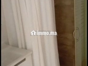 studio-a-louer-40-m2-a-maarif-casablanca
