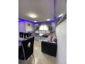 shk-llkraaa-alyomy-fy-ost-almdyn-small-1