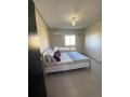 shk-llkraaa-alyomy-fy-ost-almdyn-small-2