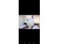 appartement-a-louer-90-m2-a-casablanca-small-1