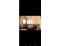 appartement-a-louer-90-m2-a-casablanca-small-2