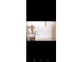 appartement-a-louer-90-m2-a-casablanca-small-3