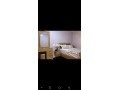 appartement-a-louer-90-m2-a-casablanca-small-4