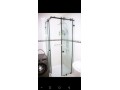 appartement-a-louer-90-m2-a-casablanca-small-5