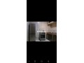 appartement-a-louer-90-m2-a-casablanca-small-6