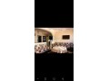 appartement-a-louer-90-m2-a-casablanca-small-7