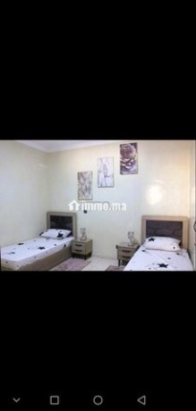 appartement-a-louer-90-m2-a-casablanca-big-1