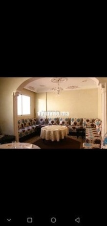 appartement-a-louer-90-m2-a-casablanca-big-2