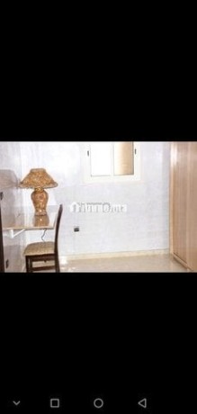 appartement-a-louer-90-m2-a-casablanca-big-3