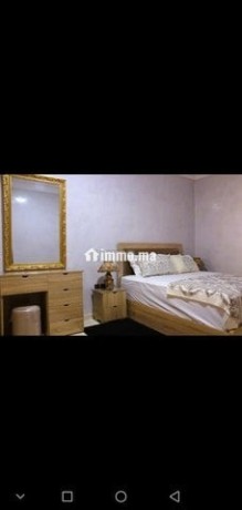 appartement-a-louer-90-m2-a-casablanca-big-4