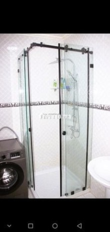 appartement-a-louer-90-m2-a-casablanca-big-5