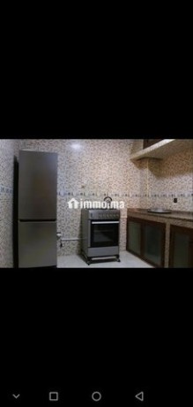 appartement-a-louer-90-m2-a-casablanca-big-6