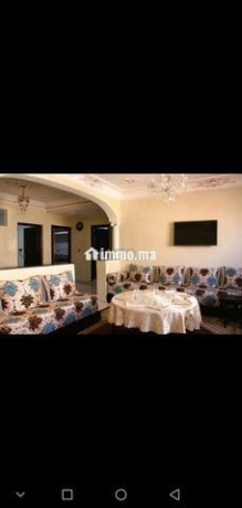 appartement-a-louer-90-m2-a-casablanca-big-7